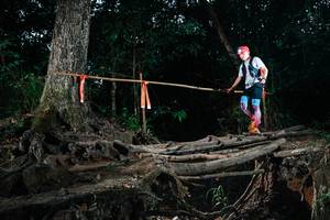 BIB: 
                            <button type="button" onclick="openModal(27325648)" class="btn btn-primary btn-sm float-right btn-popup" data-toggle="modal" data-target=".modal-high-quality">
                        <i class="fas fa-shopping-cart"></i> Add to Cart
                    </button>
                                            <button type="button" onclick="isThisMe(27325648, true)" class="btn btn-success btn-sm float-right btn-popup btn-isme hidden" data-toggle="tooltip" data-placement="bottom" title="นี่คือรูปของคุณใช่ไหม คลิกที่นี่เพื่อเอาเข้าอัลบั้ม">
                        <i class="fas fa-plus"></i> Add to album
                    </button>
                    <button type="button" onclick="isThisMe(27325648, false)" class="btn btn-warning btn-sm float-right btn-popup btn-isnotme hidden">
                        <i class="fas fa-ban"></i> Remove from album
                    </button>